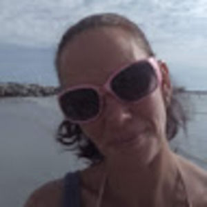 Meet your Posher, Charisma